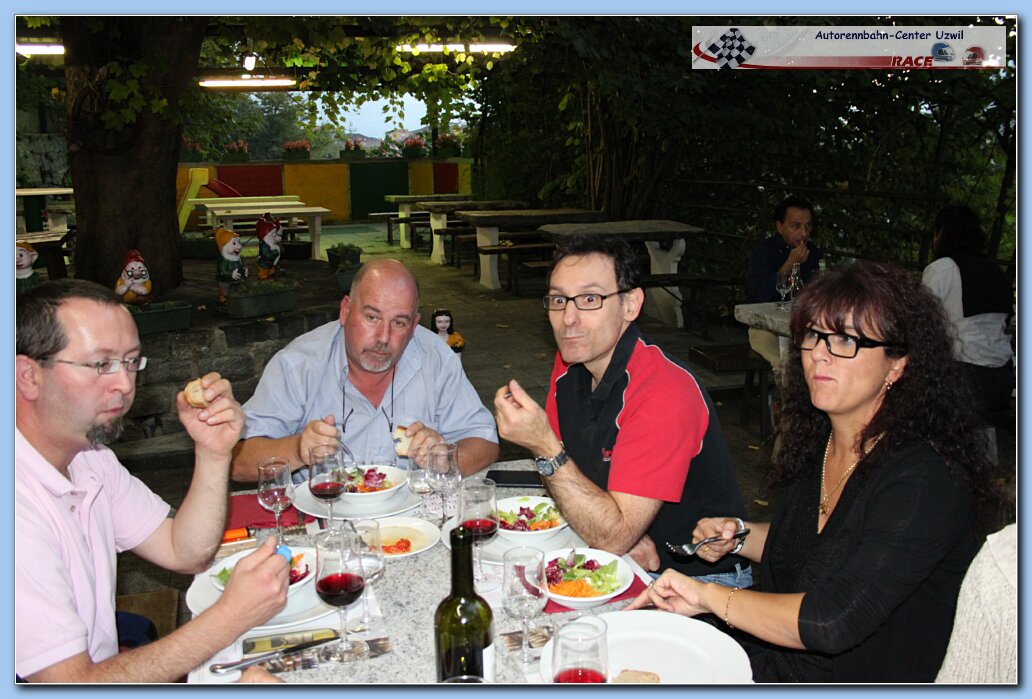 Bellinzona_Megane Sept2012 (216)
